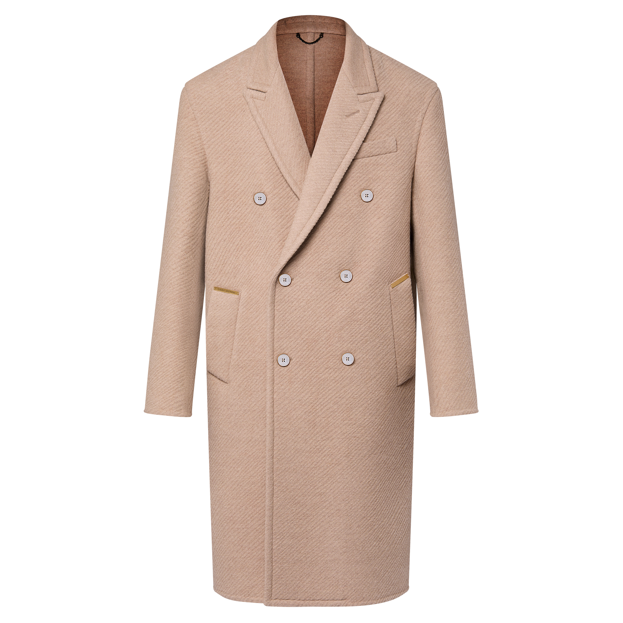 louis-vuitton-doubleface-silk-